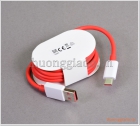 Cáp sạc usb-c cho Oneplus 7, OnePlus 6, OnePlus 6T, Oneplus 5T, Oneplus 5