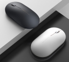 Chuột vi tính không dây Xiaomi 2 (XMWS002TM)
