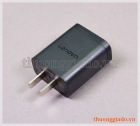 Củ sạc nhanh Lenovo SC-58 (5V-3A, 9V-2A, 12V-1.5A)