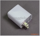 Củ sạc nhanh Mi MDY-10-EH/EJ (27W) Power Adapter