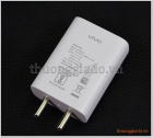 Củ sạc nhanh Vivo V2323B-IN (5V-2A, 9V-2A, 10V-2.25.a)