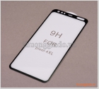 Dán kính cường lực Google Pixel 4 XL, miếng dán full toàn bộ màn hình loại 5D