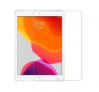 Dán kính cường lực iPad 10.2" 2019, miếng dán full màn hình