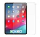 Dán kính cường lực iPad Pro 11 inch, dán bảo vệ màn hình 2.5D