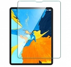 Dán kính cường lực iPad Pro 12.9 (2018), miếng dán 2.5D