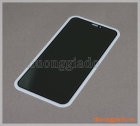 Dán kính cường lực iPhone 11 Pro (5.8 inch), full màn hình, chống nhìn trộm, loại 5D