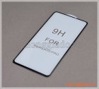 Dán kính cường lực Redmi K20/ Redmi K20 Pro (ful màn, loại 5D)