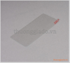 Dán kính cường lực Galaxy S10 5G/ G977 (dán full màn hình, full keo UV)