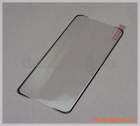 Dán kính cường lực Samsung Galaxy S20 (G980), full màn hình, full keo