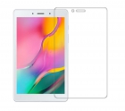 Dán kính cường lực Samsung Galaxy Tab A 8.0" 2019 T290/ T295, full màn hình