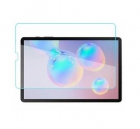 Dán kính cường lực Samsung T865/ T860/ Galaxy Tab S6 10.5, dán bảo vệ màn hình