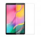 Dán kính cường lực Samsung T515, T510, Samsung Galaxy Tab A 10.1 (2019)