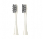 Đầu bàn chải thay thế cho Xiaomi Oclean X (một hộp gồm 2 cái)