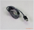 Cáp sạc 2 đầu USB-C Samsung N985 N980 N975 N970 G998 G996 G991 G988 G985 G980