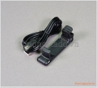 Đế sạc pin cho Garmin Forerunner 220, đế sạc điện cho đồng hồ thông minh