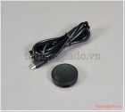 Đế sạc pin cho Huawei K2, đế sạc điện cho đồng hồ thông minh dành cho trẻ em