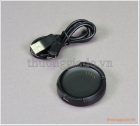 Đế sạc pin cho LG Watch W7, đế sạc điện cho đồng hồ thông minh