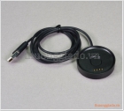 Đế sạc pin cho TicWatch S2/ TicWatch E2 (đế liền cáp sạc usb)