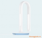 Đèn bàn Led thông minh Xiaomi Mijia Philips EyeCare 2S (kết nối Mi Home)