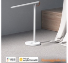 Đèn Led để bàn thông minh Xiaomi Mijia 1S (kết nối Mi Home, Apple HomeKit)