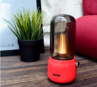 Đèn nến Xiaomi Lofree EP502 - Lofree EP502