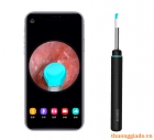 Dụng cụ lấy ráy tai thông minh Xiaomi Bebird M9 Pro