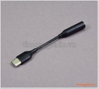 Giắc chuyển đổi tai nghe Samsung USB-C sang 3.5mm, N970, N975, N985, G988