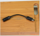 Giắc chuyển đổi tai nghe Sony USB-C sang 3.5mm