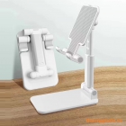 Kệ giữ điện thoại và máy tính bảng (mẫu mới)