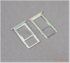 Khay sim Lenovo K5, Lenovo K5 Note, Lenovo A7020 (kèm ngăn đựng thẻ nhớ)