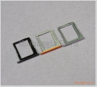 Khay sim Lenovo K900/ Lenovo Vibe Z (nano sim)
