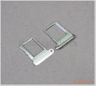 Khay sim Lenovo S5000, khay đựng nano sim cho máy tính bảng
