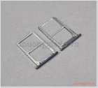 Khay sim Lenovo S860 (02 ngăn nano sim)