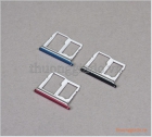 Khay sim LG G8 ThinQ (khay sim hybrid, gồm cả ngăn đựng thẻ nhớ)