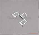 Khay sim LG Q6, LG M700 (ngăn đựng nano sim)