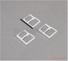 Khay sim LG Q6/ LG M700 (kèm cả ngăn đựng thẻ nhớ)