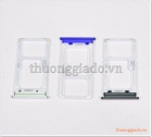 Khay sim Mi CC9 (6.39 inch) gồm cả ngăn đựng thẻ nhớ