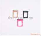 Khay sim Samsung Galaxy J6+, galaxy J4+ (khay sim 1, nano sim)