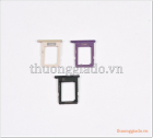 Khay sim Samsung Galaxy J8 (2018), Samsung J810 (khay sim 1, nano sim)