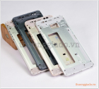 Khung viền sườn Samsung Note7/ N930/ Galaxy Note FE, khung màn hình