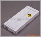 Lightning to multi-function adapter (Model: NK103C), 4 in 1