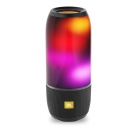 Loa bluetooth JBL Pulse 3 (âm thanh 360, chống nước, nghe nhạc 12 giờ)