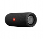 Loa bluetooth Loa JBL Flip5  (chống nước, nghe nhạc liên tục 12 giờ)