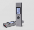 Máy đo khoảng cách laser Xiaomi Duka LS-P, khoảng cách đo tối đa 40 mét
