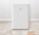 Máy hút ẩm thông minh Xiaomi NEW WIDETECH 12L (kết nối Mi Home)