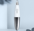 Máy hút mụn đầu đen inFace MS7000 (Xiaomi phân phối)