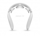 Máy massage cổ Jeeback G2 (Xiaomi phân phối)