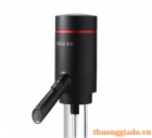 Máy rót rượu vang Xiaomi Circle Joy CJ-XFJQ01