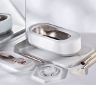Máy siêu âm làm sạch kính mắt và trang sức hiệu Xiaomi EraClean GA01