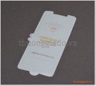 Miếng dán màn hình Huawei Mate 20 Pro, Huawei Mate 20 RS (Hydrogel TPU, 0.15mm)